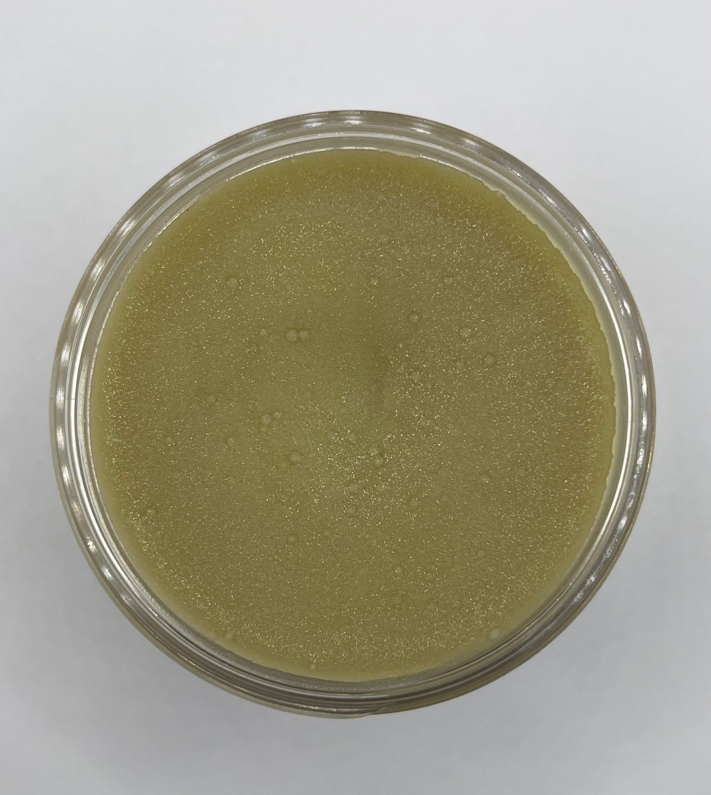 Yo Hair Butter - Lanolin