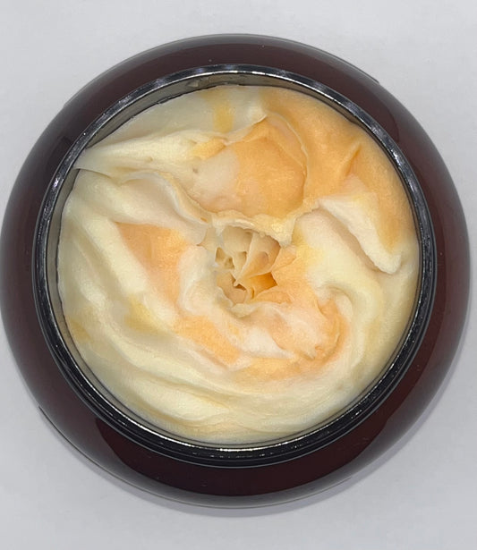 Guess Body Butter