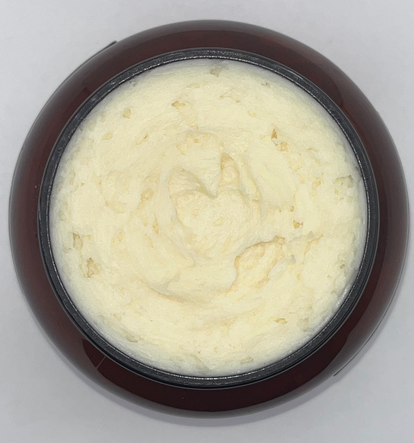 Sexy Virile Body Butter