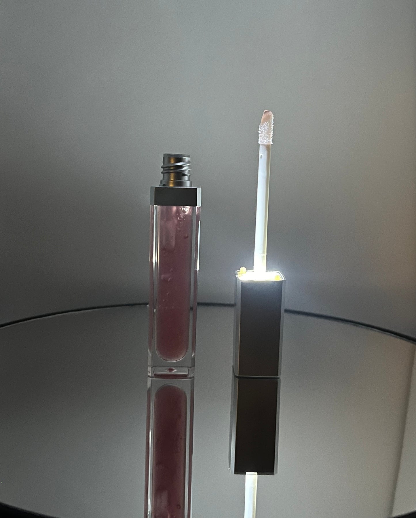 Night Life Lip Gloss