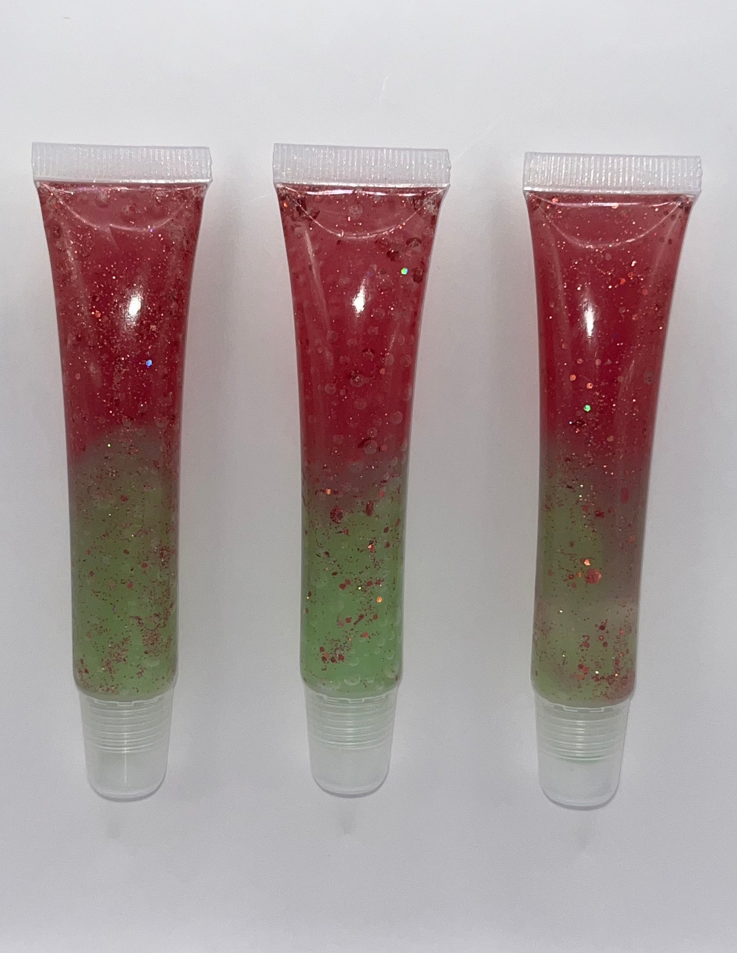 Watermelon Lip Gloss