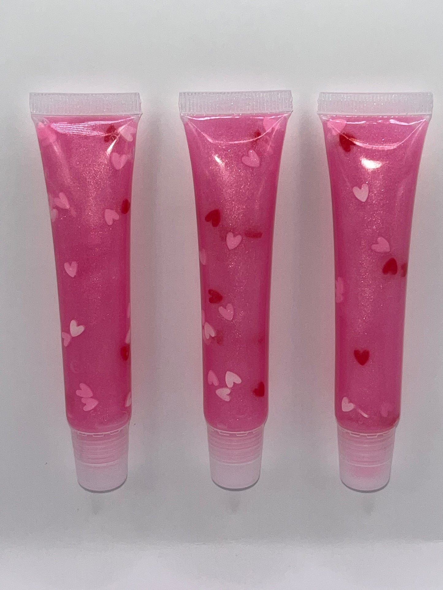 V - Day Lip Gloss