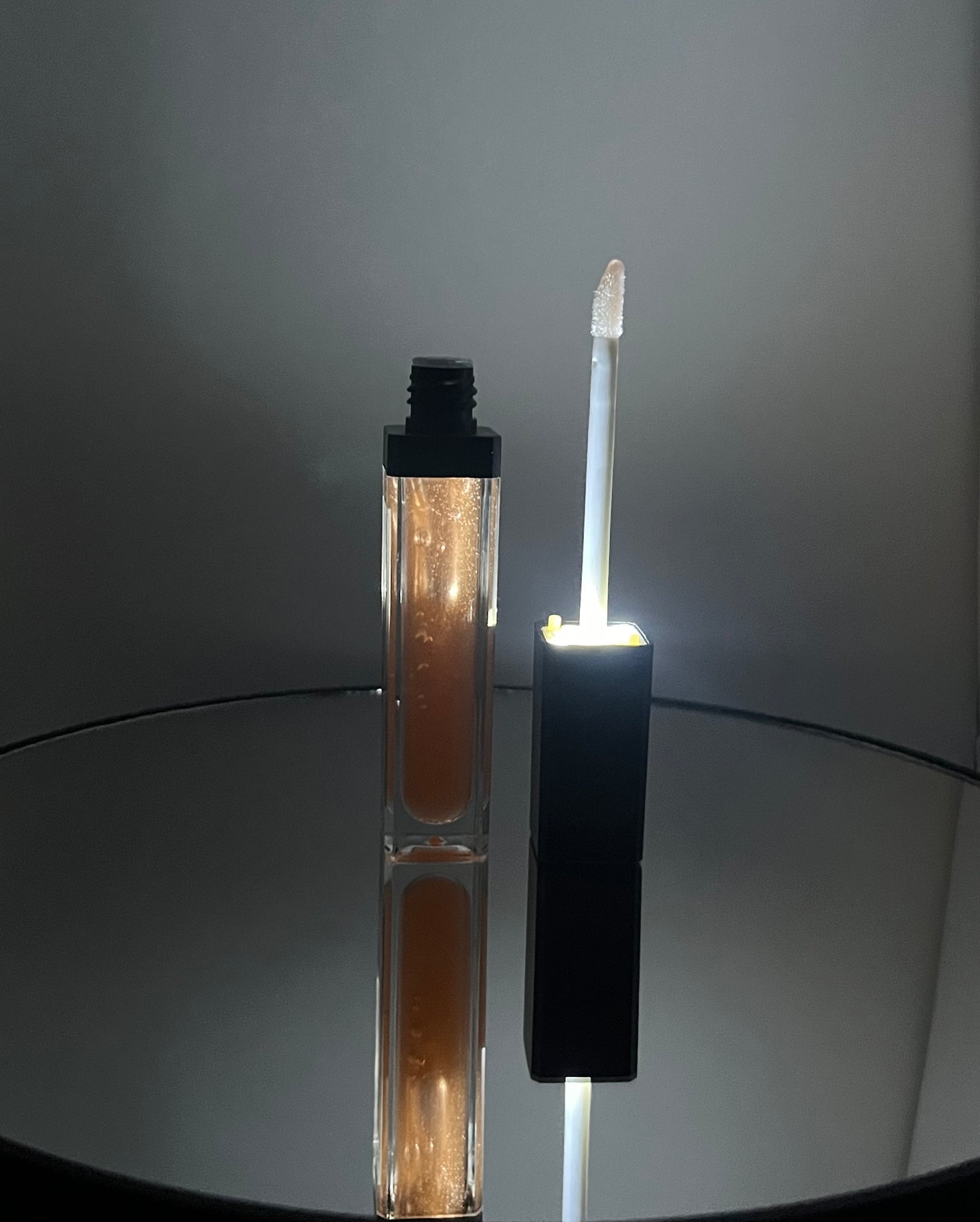 Night Life Lip Gloss