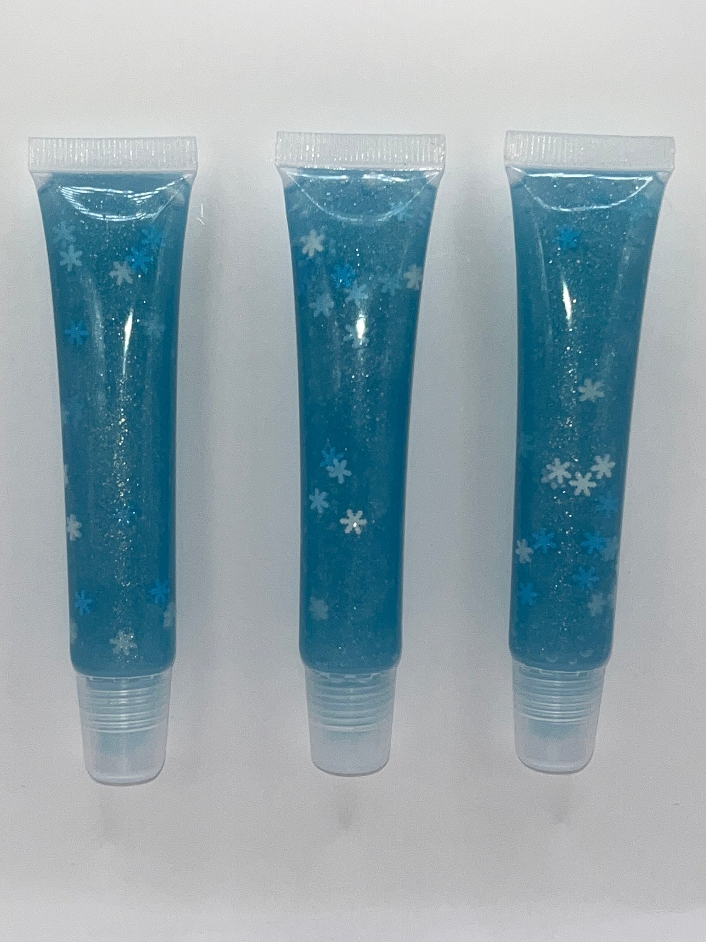 Winter Lip Gloss